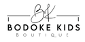 Bodoke Kids Boutique